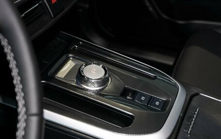 Haval Jolion, 2026 год, 2 799 001 рублей, 20 фотография