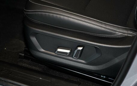 Haval Jolion, 2026 год, 2 799 001 рублей, 18 фотография