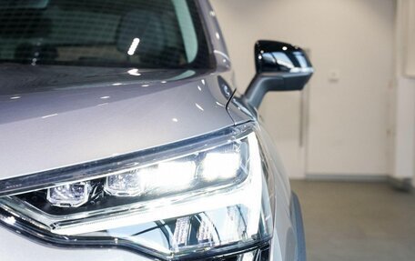 Haval Jolion, 2026 год, 2 799 001 рублей, 16 фотография