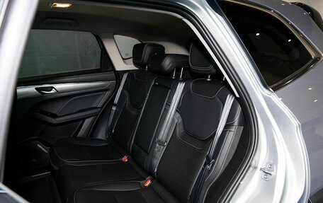 Haval Jolion, 2026 год, 2 799 001 рублей, 21 фотография