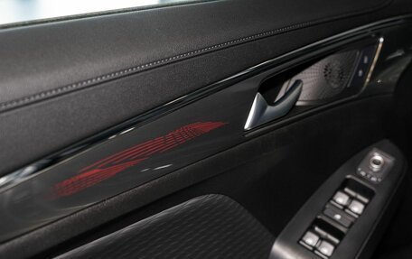 Haval Jolion, 2026 год, 2 799 001 рублей, 17 фотография