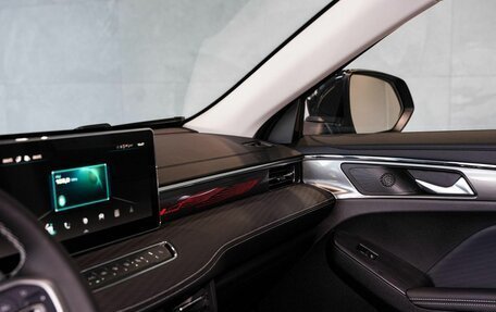 Haval Jolion, 2026 год, 2 799 001 рублей, 19 фотография