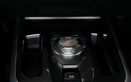 Haval Jolion, 2026 год, 2 799 001 рублей, 24 фотография