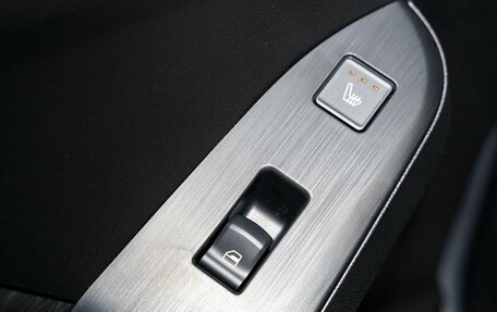 Haval Jolion, 2026 год, 2 799 001 рублей, 22 фотография