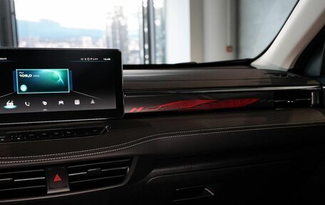 Haval Jolion, 2026 год, 2 799 001 рублей, 23 фотография