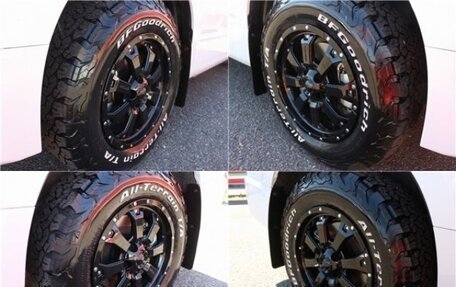 Mitsubishi Delica D:5 I, 2022 год, 3 100 000 рублей, 21 фотография