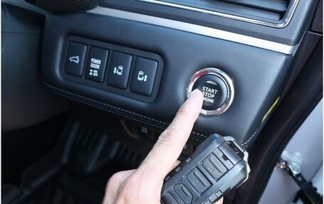 Mitsubishi Delica D:5 I, 2022 год, 3 100 000 рублей, 25 фотография