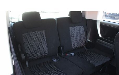 Mitsubishi Delica D:5 I, 2022 год, 3 100 000 рублей, 29 фотография