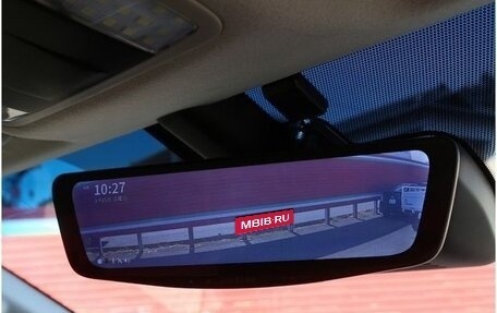 Mitsubishi Delica D:5 I, 2022 год, 3 100 000 рублей, 26 фотография