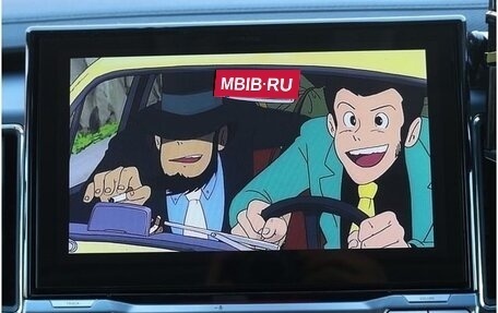 Mitsubishi Delica D:5 I, 2022 год, 3 100 000 рублей, 27 фотография