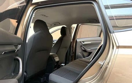 Skoda Kamiq I, 2021 год, 1 245 000 рублей, 7 фотография