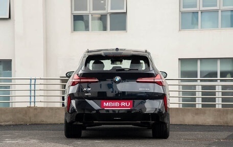 BMW X3, 2026 год, 6 789 010 рублей, 6 фотография