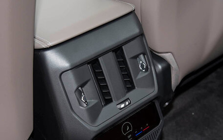 BMW X3, 2026 год, 6 789 010 рублей, 21 фотография