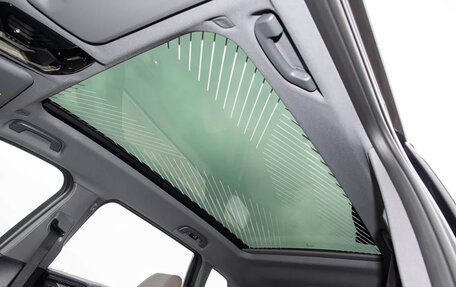 BMW X3, 2026 год, 6 789 010 рублей, 15 фотография