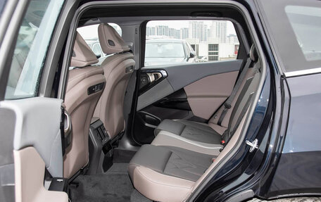 BMW X3, 2026 год, 6 789 010 рублей, 12 фотография