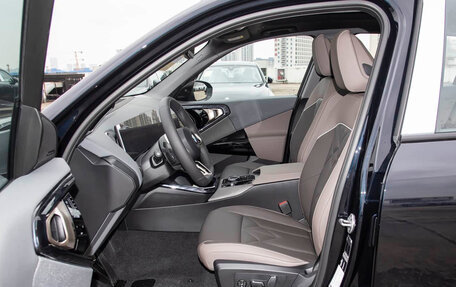 BMW X3, 2026 год, 6 789 010 рублей, 10 фотография