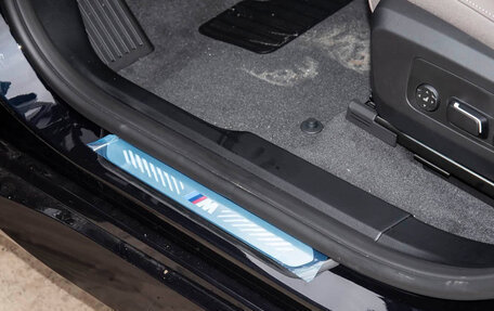 BMW X3, 2026 год, 6 789 010 рублей, 20 фотография