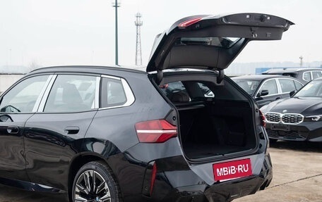 BMW X3, 2026 год, 6 789 010 рублей, 9 фотография