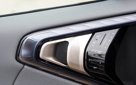 BMW X3, 2026 год, 6 789 010 рублей, 18 фотография