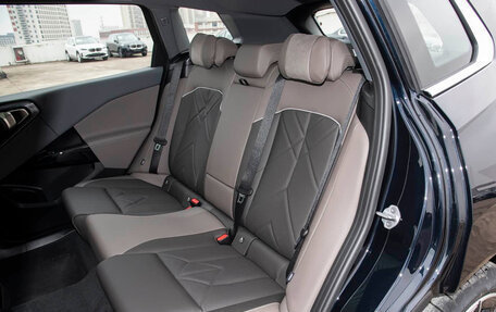 BMW X3, 2026 год, 6 789 010 рублей, 13 фотография