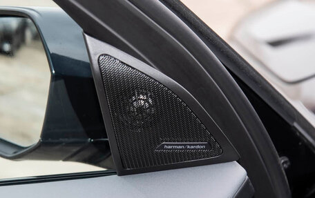 BMW X3, 2026 год, 6 789 010 рублей, 19 фотография