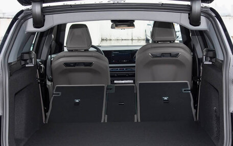 BMW X3, 2026 год, 6 789 010 рублей, 22 фотография