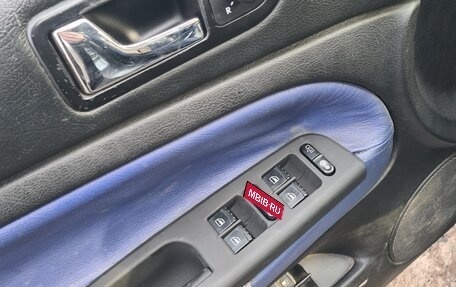 Volkswagen Passat B5+ рестайлинг, 2001 год, 239 000 рублей, 7 фотография