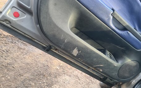 Volkswagen Passat B5+ рестайлинг, 2001 год, 239 000 рублей, 8 фотография