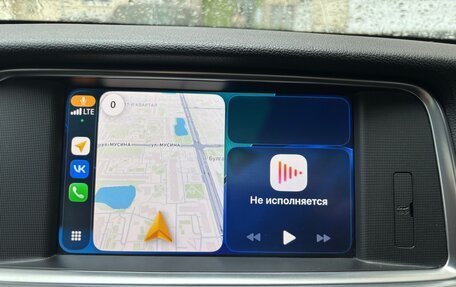 KIA Optima IV, 2018 год, 2 150 000 рублей, 18 фотография