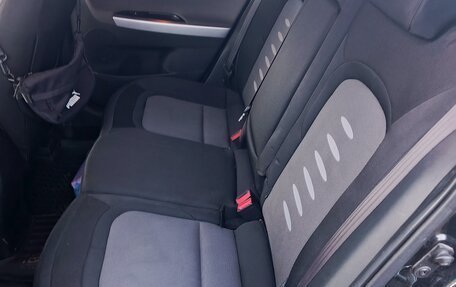 KIA cee'd III, 2015 год, 815 000 рублей, 8 фотография