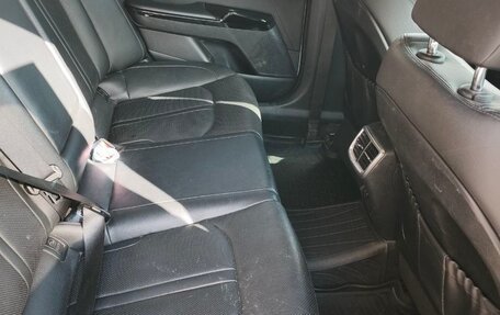 KIA K5, 2020 год, 1 900 000 рублей, 10 фотография