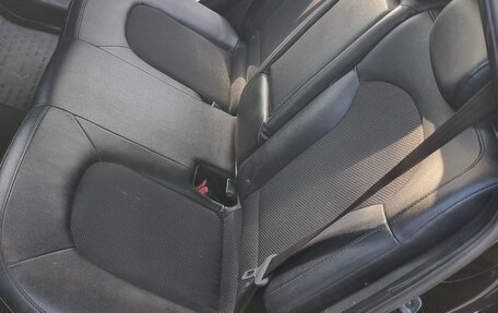 Hyundai ix35 I рестайлинг, 2014 год, 1 250 000 рублей, 2 фотография