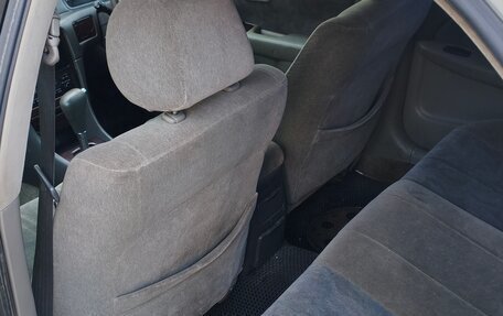 Toyota Camry, 2000 год, 430 000 рублей, 11 фотография