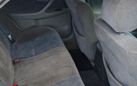 Toyota Camry, 2000 год, 430 000 рублей, 12 фотография