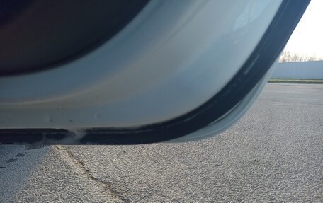 Skoda Rapid I, 2014 год, 900 000 рублей, 9 фотография