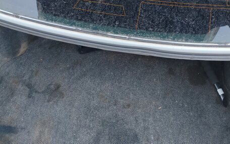 Toyota Camry, 2000 год, 430 000 рублей, 13 фотография