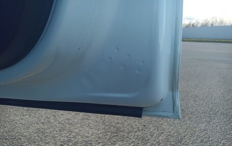 Skoda Rapid I, 2014 год, 900 000 рублей, 10 фотография