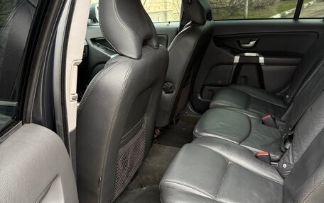 Volvo XC90 II рестайлинг, 2014 год, 2 425 000 рублей, 12 фотография