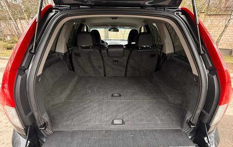 Volvo XC90 II рестайлинг, 2014 год, 2 425 000 рублей, 10 фотография