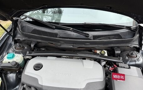 Volvo XC90 II рестайлинг, 2014 год, 2 425 000 рублей, 13 фотография