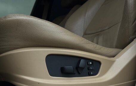 BMW X5, 2009 год, 2 190 000 рублей, 20 фотография