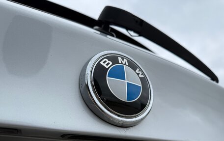 BMW X5, 2009 год, 2 190 000 рублей, 33 фотография