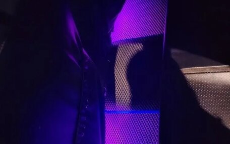 FAW V5, 2014 год, 300 000 рублей, 7 фотография