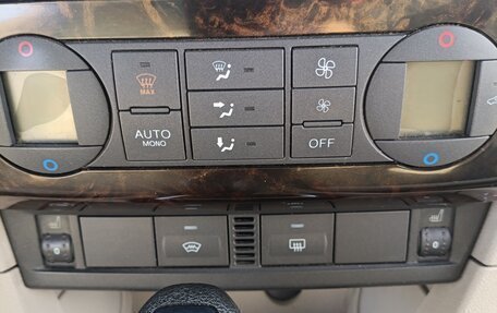 Ford Focus II рестайлинг, 2006 год, 445 000 рублей, 10 фотография