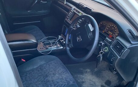 Toyota Crown, 2000 год, 970 000 рублей, 7 фотография