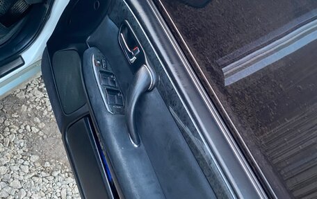 Toyota Crown, 2000 год, 970 000 рублей, 9 фотография