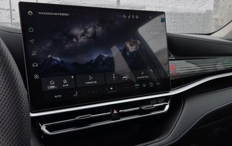 Toyota Highlander, 2026 год, 5 820 000 рублей, 6 фотография