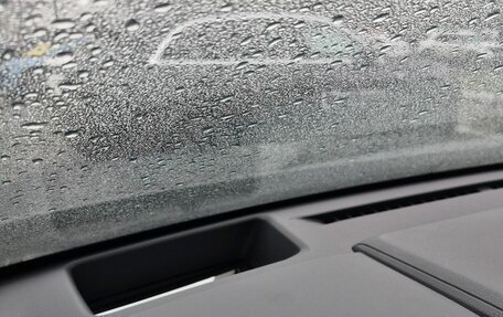 Toyota Highlander, 2026 год, 5 820 000 рублей, 2 фотография