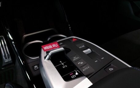 BMW X1, 2025 год, 7 200 000 рублей, 10 фотография