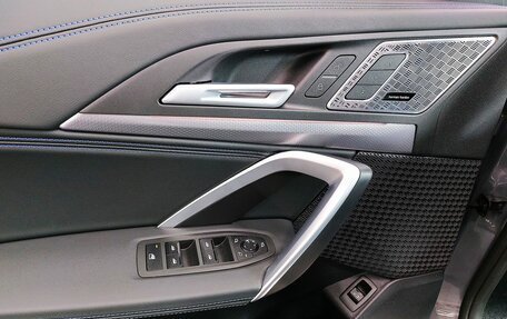 BMW X1, 2025 год, 7 200 000 рублей, 20 фотография